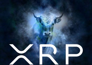 Giá XRP vẫn bị kìm hãm ở mức giá hiện tại, có tiềm năng tăng trưởng - Tin Tức Bitcoin - Cập Nhật Tin Tức Coin Mới Nhất 24/7 2024