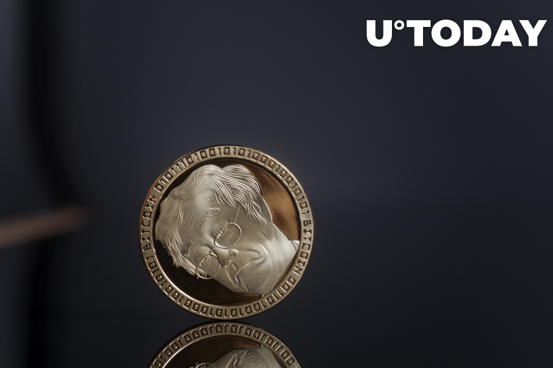 Satoshi Nakamoto đã để lại bài đăng công khai cuối cùng của mình trên Diễn đàn Bitcoin 11 năm trước - Tin Tức Bitcoin - Cập Nhật Tin Tức Coin Mới Nhất 24/7 2025 Satoshi Nakamoto đã để lại bài đăng công khai cuối cùng của mình trên Diễn đàn Bitcoin 11 năm trước