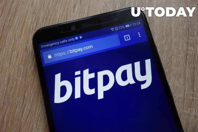 Shiba Inu, Dogecoin và các loại tiền khác hiện có thể được mua với mức phí bằng 0 trong ứng dụng ví BitPay - Tin Tức Bitcoin - Cập Nhật Tin Tức Coin Mới Nhất 24/7 2025 Shiba Inu, Dogecoin và các loại tiền khác hiện có thể được mua với mức phí bằng 0 trong ứng dụng ví BitPay