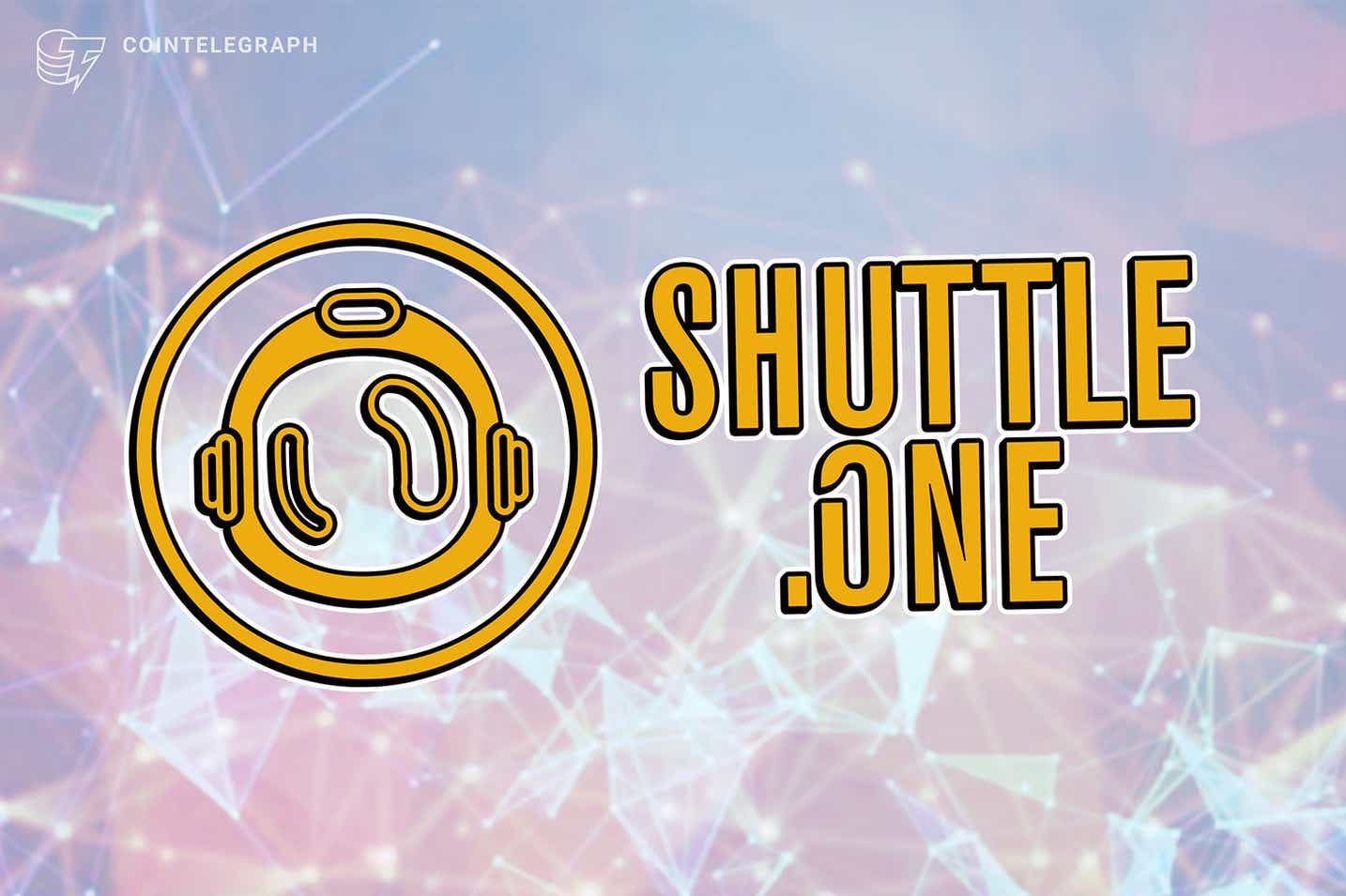 ShuttleOne: Tương lai dựa trên Metachain của khả năng tương thích giữa các chuỗi khối