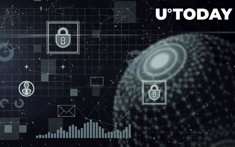 Smartlink hợp tác với Viện nghiên cứu CEA để xây dựng Novel Web3 Escrow