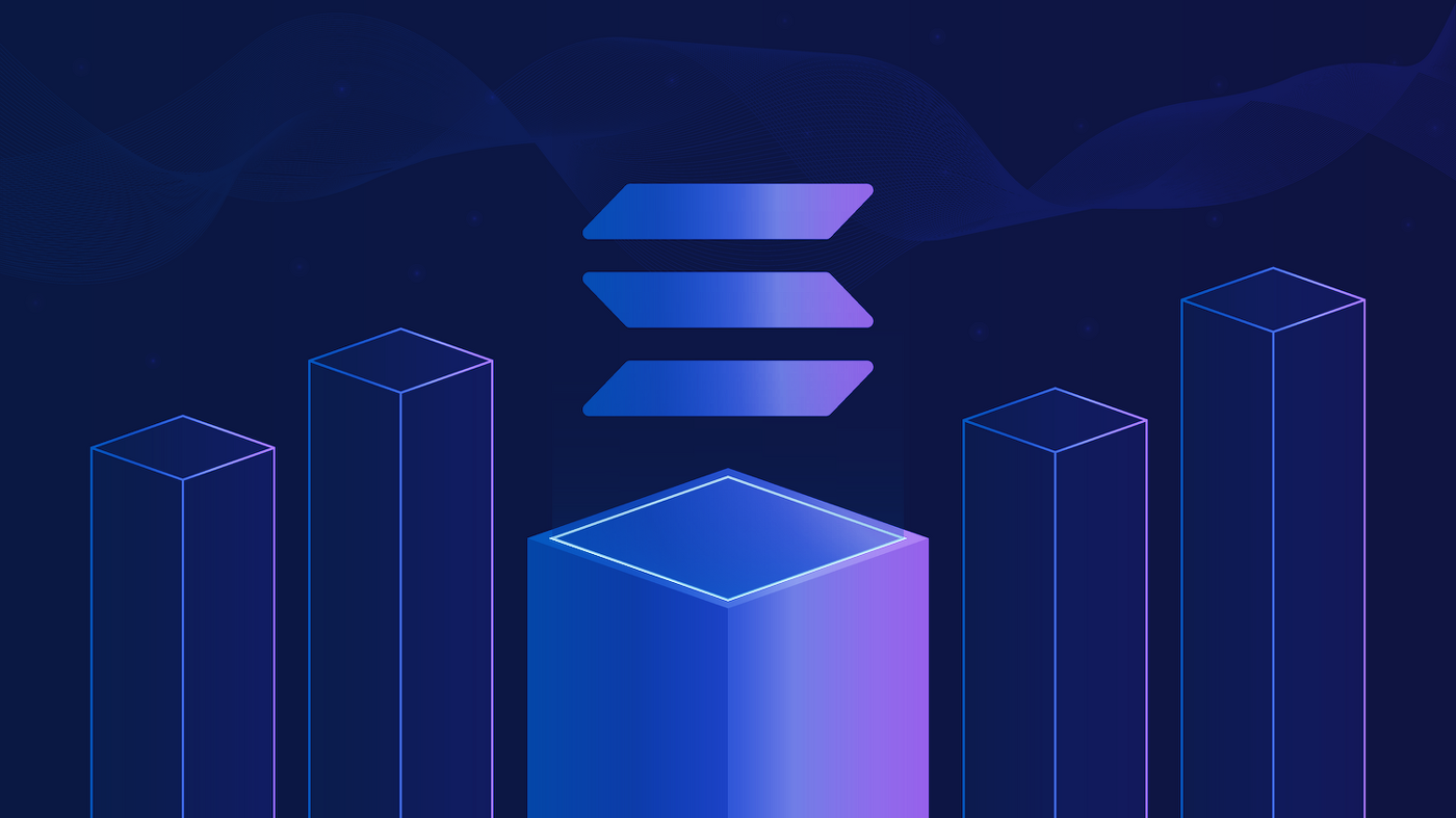 Solana Ventures ra mắt quỹ 150 triệu đô la cho các trò chơi tiền điện tử