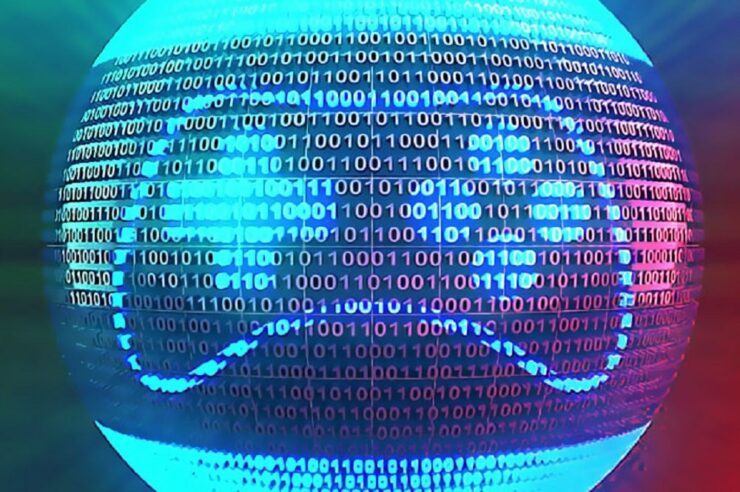 Solana hợp tác với Forte và Griffing để khởi động Quỹ trò chơi Blockchain trị giá 150 triệu đô la - Tin Tức Bitcoin - Cập Nhật Tin Tức Coin Mới Nhất 24/7 2025 trò chơi blockchain