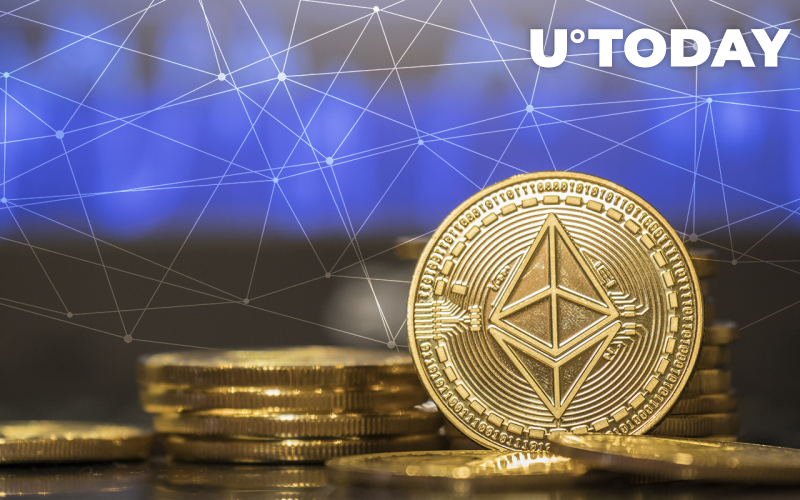 Sự chuyển đổi hoàn toàn của Ethereum sang Bằng chứng cổ phần chặt chẽ hơn thông qua bản nâng cấp này