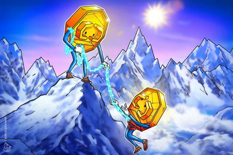 Sự thất vọng lớn nhất trong tiền điện tử và blockchain vào năm 2021 - Tin Tức Bitcoin - Cập Nhật Tin Tức Coin Mới Nhất 24/7 2025 Sự thất vọng lớn nhất trong tiền điện tử và blockchain vào năm 2021