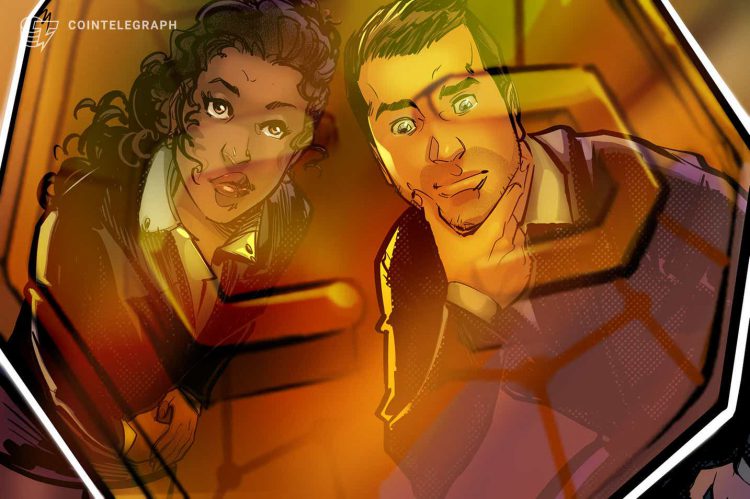 Tài chính được định nghĩa lại: 83% millennials 7 con số sở hữu tiền điện tử, Thượng nghị sĩ Warren chỉ trích DeFi, 10-17 tháng 12