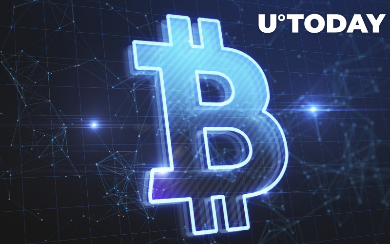 Tâm lý thị trường tiền điện tử chuyển sang "Sợ hãi tột độ" Bất chấp sự phục hồi của Bitcoin đến $ 47K