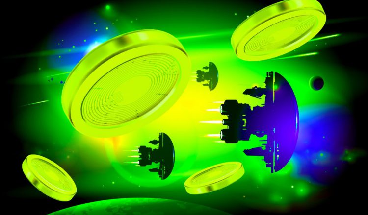 Theo nhà phân tích Nicholas Merten, Altcoin Supercycle đã xuất hiện - Đây là 4 tài sản tiền điện tử cần theo dõi - Tin Tức Bitcoin - Cập Nhật Tin Tức Coin Mới Nhất 24/7 2025