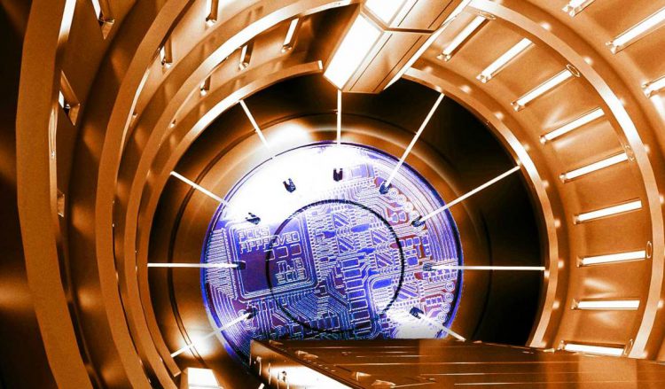 Theo nhà phân tích tiền điện tử Michaël van de Poppe, Aave và một đồng tiền khác đã sẵn sàng để chạy - Tin Tức Bitcoin - Cập Nhật Tin Tức Coin Mới Nhất 24/7 2025