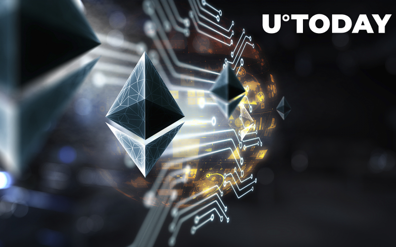 Thiết kế Sharding Ethereum 2.0 có thể được xem xét lại, đây là cách thực hiện