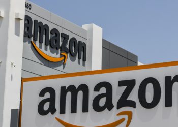 Amazon mở rộng dịch vụ Quản lý Blockchain