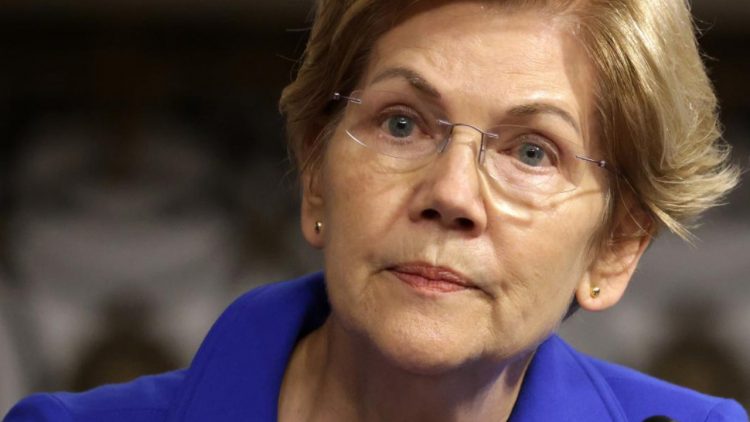 Thượng nghị sĩ Hoa Kỳ nói Defi là phần nguy hiểm nhất của tiền điện tử - kêu gọi các cơ quan quản lý cắt giảm trước khi quá muộn