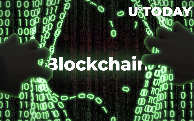 Tin tặc DeFi tấn công một giao thức khác, nhưng công ty bảo mật chuỗi khối có một số câu hỏi - Tin Tức Bitcoin - Cập Nhật Tin Tức Coin Mới Nhất 24/7 2025 Tin tặc DeFi tấn công một giao thức khác, nhưng công ty bảo mật chuỗi khối có một số câu hỏi