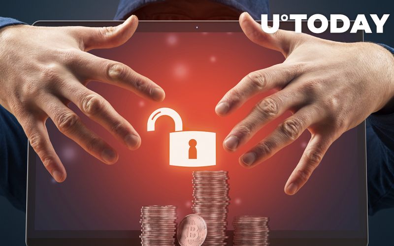 Tin tặc tiền điện tử đã đánh cắp 9,8 tỷ đô la vào năm 2021, 73% trong số chúng là sự cố DeFi - Tin Tức Bitcoin - Cập Nhật Tin Tức Coin Mới Nhất 24/7 2025 Tin tặc tiền điện tử đã đánh cắp 9,8 tỷ đô la vào năm 2021, 73% trong số chúng là sự cố DeFi