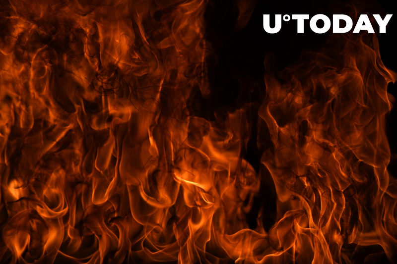 Tính năng ghi SHIB dành cho người bán sẽ được nhà cung cấp dịch vụ thanh toán tiền điện tử ra mắt - Tin Tức Bitcoin - Cập Nhật Tin Tức Coin Mới Nhất 24/7 2025 Tính năng ghi SHIB dành cho người bán sẽ được nhà cung cấp dịch vụ thanh toán tiền điện tử ra mắt