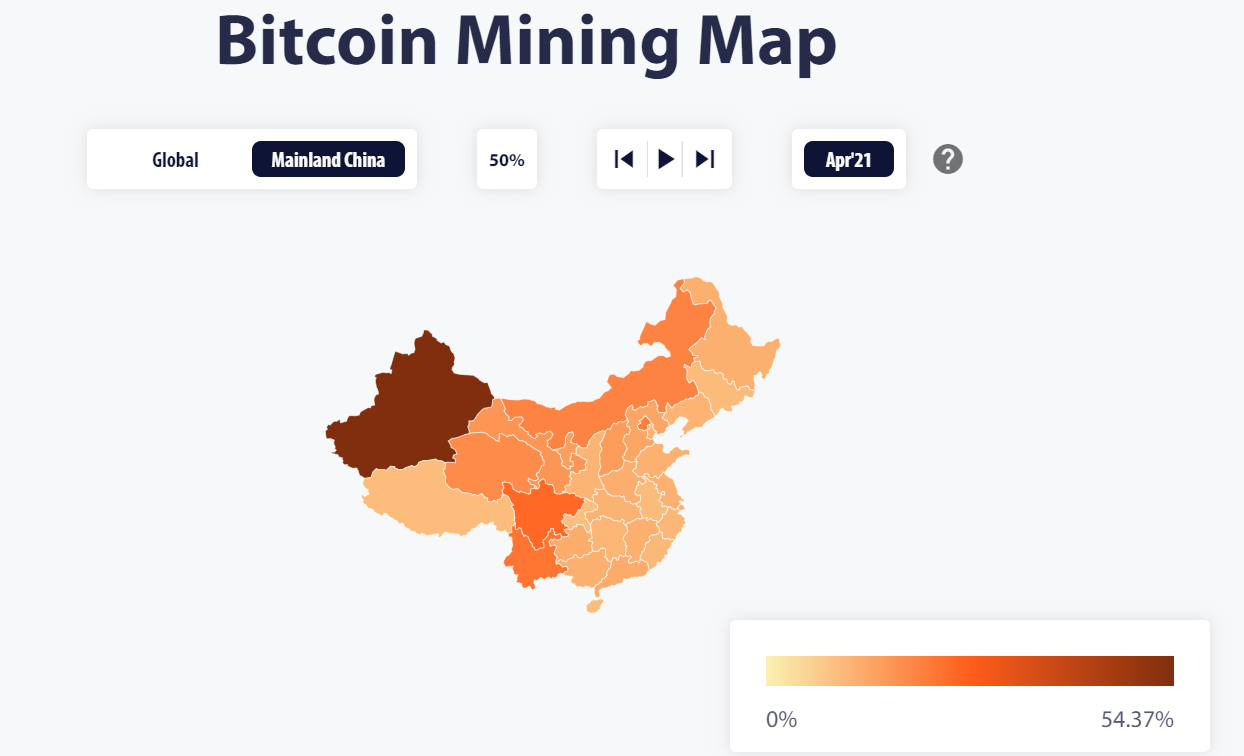 Tòa án Bắc Kinh từ chối bồi thường bằng tiền trong hợp đồng khai thác Bitcoin - Tin Tức Bitcoin - Cập Nhật Tin Tức Coin Mới Nhất 24/7 2025 Tòa án Bắc Kinh từ chối bồi thường bằng tiền trong hợp đồng khai thác Bitcoin - Tin Tức Bitcoin - Cập Nhật Tin Tức Coin Mới Nhất 24/7 2025
