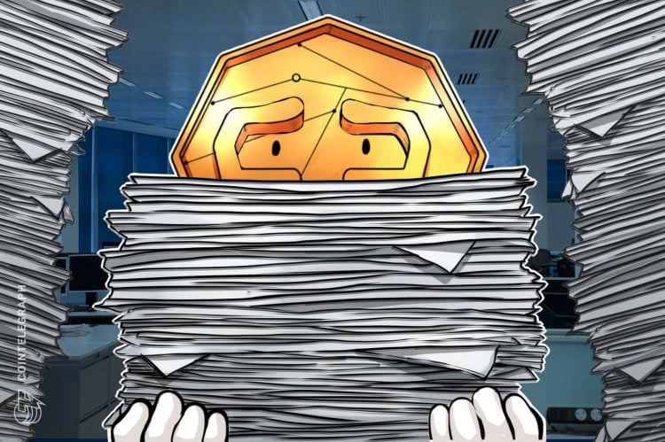 'Tôi nghĩ BTC đã sẵn sàng' - 5 điều cần xem trong Bitcoin tuần này - Tin Tức Bitcoin - Cập Nhật Tin Tức Coin Mới Nhất 24/7 2025 'Tôi nghĩ BTC đã sẵn sàng' - 5 điều cần xem trong Bitcoin tuần này