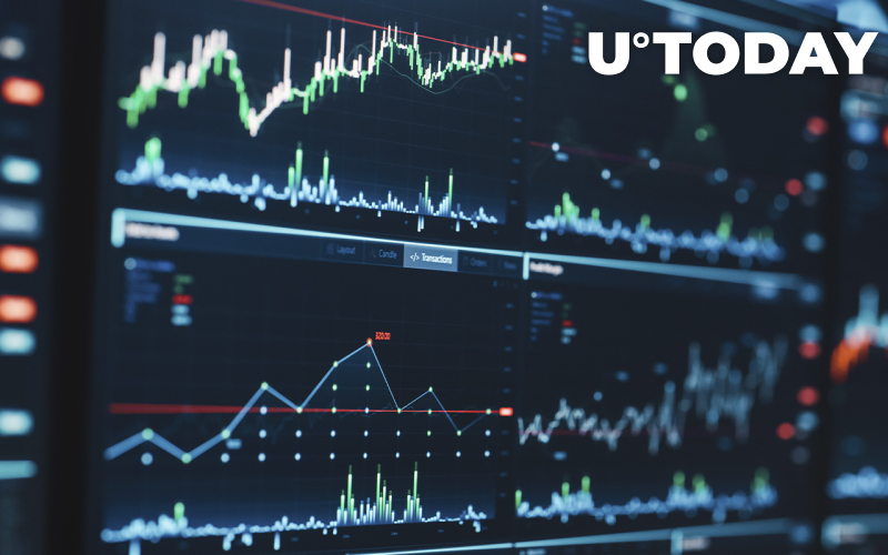 Trị giá 3 tỷ đô la BTC và 500 triệu đô la MỹT được chuyển đến các sàn giao dịch sau 7 ngày - Tin Tức Bitcoin - Cập Nhật Tin Tức Coin Mới Nhất 24/7 2025 Trị giá 3 tỷ đô la BTC và 500 triệu đô la MỹT được chuyển đến các sàn giao dịch sau 7 ngày