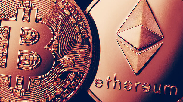 Tuần này bằng tiền: Khôi phục Bitcoin và Ethereum, Terra và Polygon Rally - Tin Tức Bitcoin - Cập Nhật Tin Tức Coin Mới Nhất 24/7 2025 Tuần này bằng tiền: Khôi phục Bitcoin và Ethereum, Terra và Polygon Rally - Tin Tức Bitcoin - Cập Nhật Tin Tức Coin Mới Nhất 24/7 2025