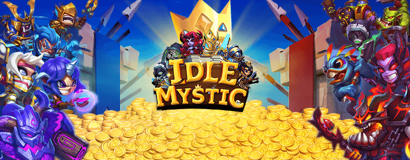 Tương lai của trò chơi chơi và kiếm tiền với trò chơi anh hùng của Idle Mystic - Tin Tức Bitcoin - Cập Nhật Tin Tức Coin Mới Nhất 24/7 2025 Tương lai của trò chơi chơi và kiếm tiền với trò chơi anh hùng của Idle Mystic - Tin Tức Bitcoin - Cập Nhật Tin Tức Coin Mới Nhất 24/7 2025