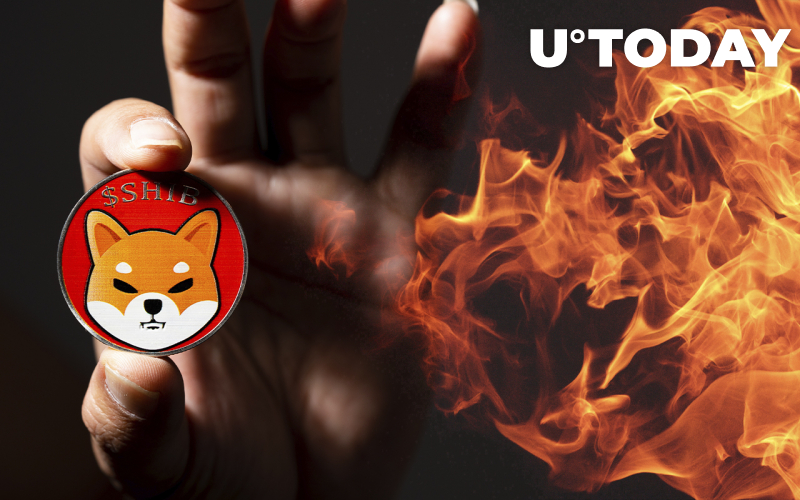 Tỷ lệ ghi SHIB tăng gấp đôi trong 60 ngày tới: Chi tiết - Tin Tức Bitcoin - Cập Nhật Tin Tức Coin Mới Nhất 24/7 2025 Tỷ lệ ghi SHIB tăng gấp đôi trong 60 ngày tới: Chi tiết