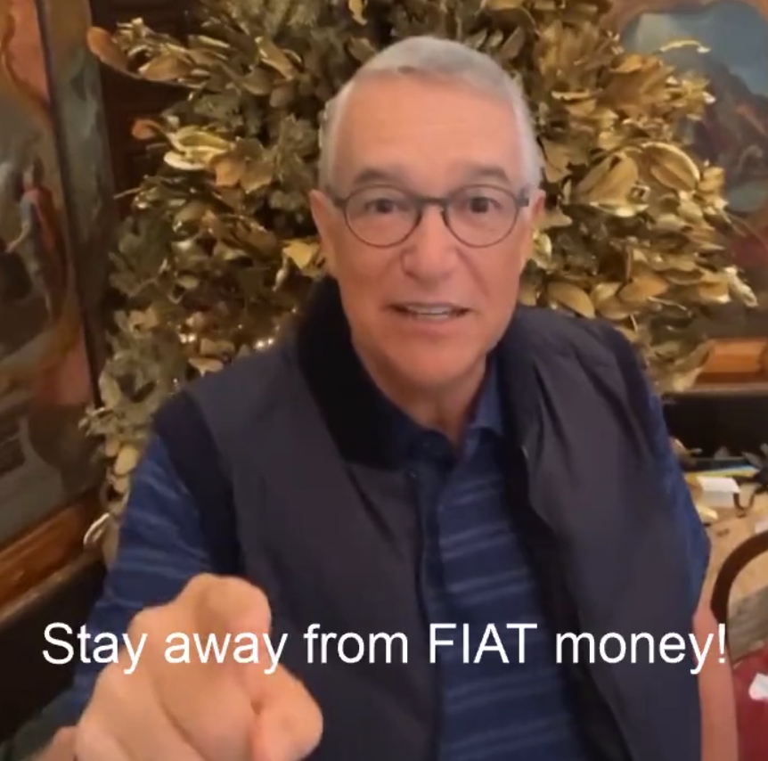 mexican-tỷ phú-ricardo-salinas-pliego-khuyến khích-tránh-fiat-và-đầu tư vào bitcoin[1]