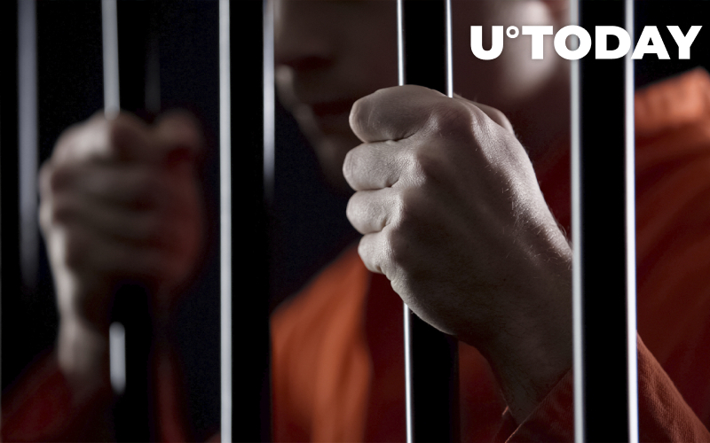 UAE áp dụng thời gian tù cho những người quảng cáo lừa đảo tiền điện tử - Tin Tức Bitcoin - Cập Nhật Tin Tức Coin Mới Nhất 24/7 2025 UAE áp dụng thời gian tù cho những người quảng cáo lừa đảo tiền điện tử