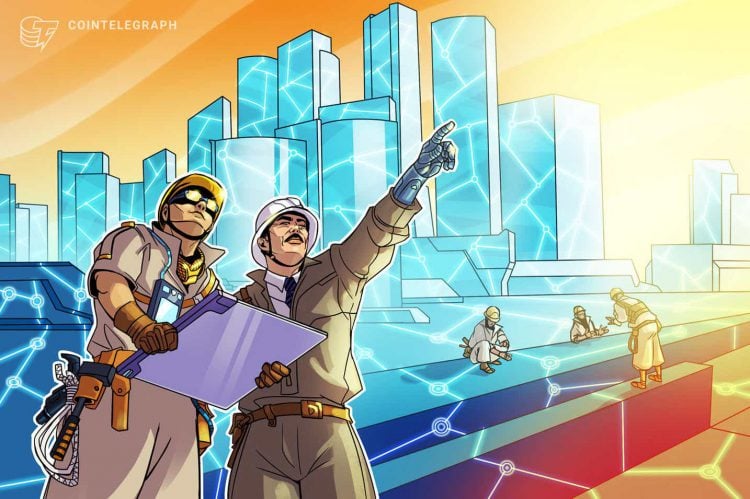 Ứng dụng metaverse Baidu sẽ mất 6 năm để ra mắt đầy đủ, VP nói - Tin Tức Bitcoin - Cập Nhật Tin Tức Coin Mới Nhất 24/7 2025 Ứng dụng metaverse Baidu sẽ mất 6 năm để ra mắt đầy đủ, VP nói