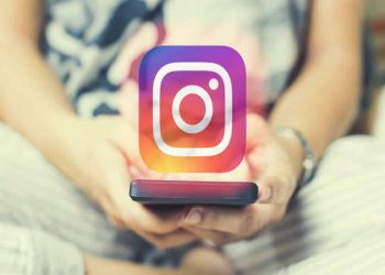 Giám đốc điều hành xác nhận Instagram 'tích cực khám phá NFT'