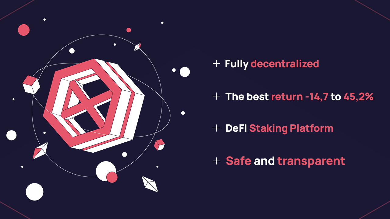 XTRA: Nền tảng cách mạng - Tin Tức Bitcoin - Cập Nhật Tin Tức Coin Mới Nhất 24/7 2025 XTRA: Nền tảng cách mạng - Tin Tức Bitcoin - Cập Nhật Tin Tức Coin Mới Nhất 24/7 2025