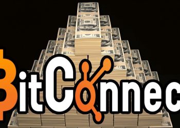 Một phán quyết đã được đưa ra đối với người quảng bá chính của BitConnect, sau khi SEC nộp đơn khiếu nại - Tin Tức Bitcoin - Cập Nhật Tin Tức Coin Mới Nhất 24/7 2024