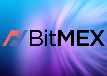 BitMEX quyết định tung ra mã thông báo BMEX của riêng mình và airdrop cho cả người dùng hiện tại và người dùng mới - Tin Tức Bitcoin - Cập Nhật Tin Tức Coin Mới Nhất 24/7 2024