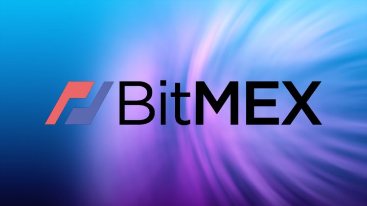 BitMEX giới thiệu social tradingcho các trader chuyên nghiệp