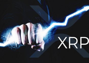 Quốc hội nên niêm yết XRP trên bất kỳ sàn giao dịch hợp pháp nào của Hoa Kỳ nếu SEC sẵn sàng coi nó như một chứng khoán - Tin Tức Bitcoin - Cập Nhật Tin Tức Coin Mới Nhất 24/7 2024