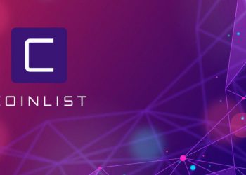 Coinlist là gì? Hướng dẫn mua Token Sale trên sàn Coinlist - Tin Tức Bitcoin - Cập Nhật Tin Tức Coin Mới Nhất 24/7 2024