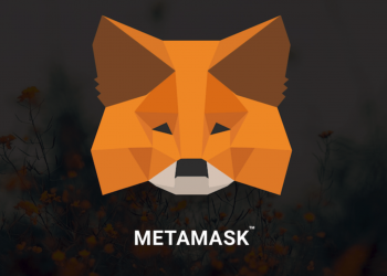 Mã thông báo dựa trên Ethereum MASK là một trò lừa đảo honeypot, không phải tài sản quản trị của Metamask