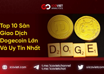 Cùng ICOViet săn các dự án tiềm năng - Tin Tức Bitcoin - Cập Nhật Tin Tức Coin Mới Nhất 24/7 2024