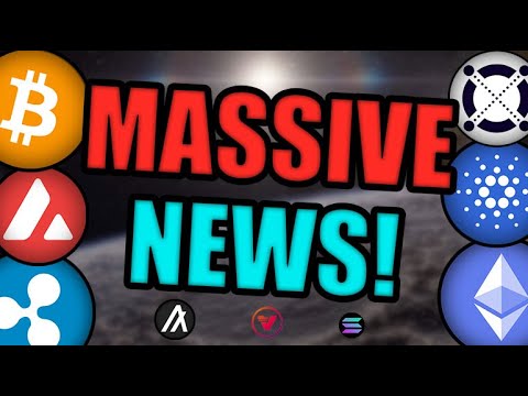 4 Altcoin tốt nhất có tiềm năng lớn trong tháng 12 - Tin Tức Bitcoin - Cập Nhật Tin Tức Coin Mới Nhất 24/7 2026
