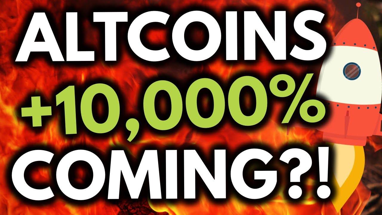 Nhà phân tích khuyên bạn nên mua các mức giảm của 3 altcoin được định giá thấp này - Tin Tức Bitcoin - Cập Nhật Tin Tức Coin Mới Nhất 24/7 2025