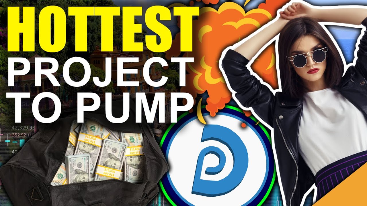 2 dự án Solana và Ethereum NFT hàng đầu hứa hẹn lợi nhuận bùng nổ - Tin Tức Bitcoin - Cập Nhật Tin Tức Coin Mới Nhất 24/7 2025