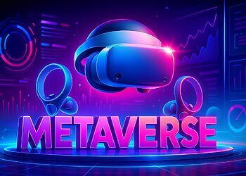 Metaverse