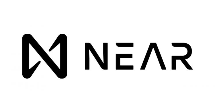 NEAR Foundation hợp tác với Alibaba Cloud để thúc đẩy tăng trưởng Web3 ở châu Á