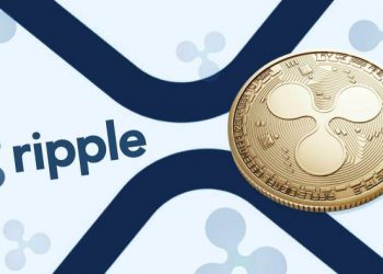 Gần 720 triệu XRP đã được chuyển đổi bởi Ripple, Binance và các hành lang ODL chính - Tin Tức Bitcoin - Cập Nhật Tin Tức Coin Mới Nhất 24/7 2024