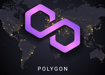 Polygon đã triển khai một hard fork ẩn vào đầu tháng này để vá một lỗi nghiêm trọng