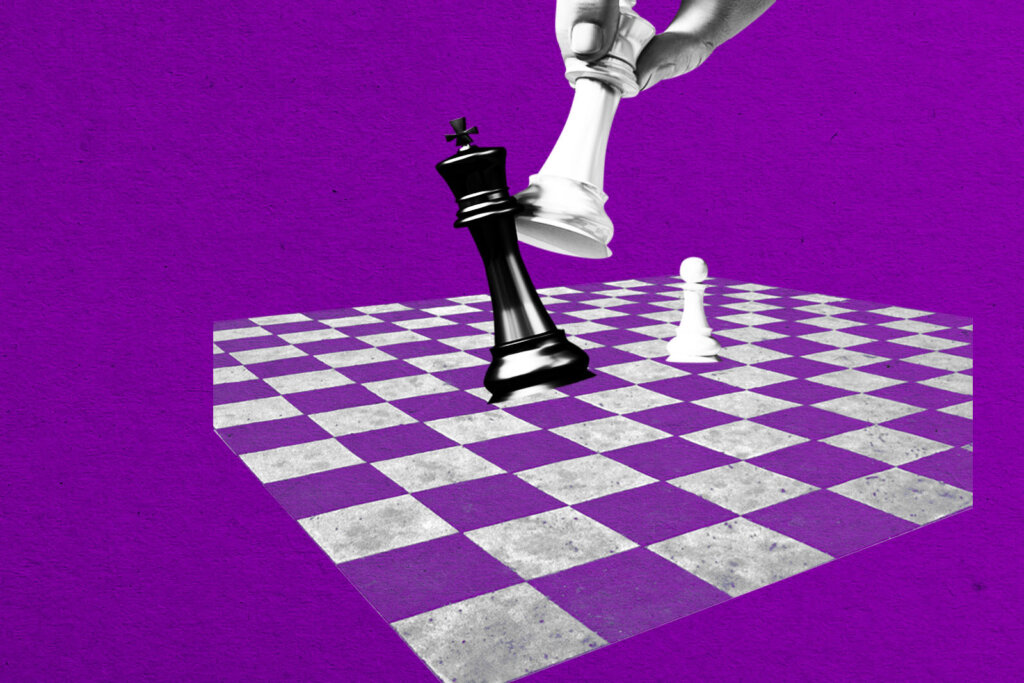 r / Người kiểm duyệt CryptoCurrency đang xóa tất cả các cuộc thảo luận lặp lại trên Reddit.  Tại sao?