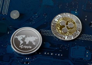 Ripple và một số sàn giao dịch tiền điện tử hàng đầu đã chuyển 334,5 triệu XRP - Tin Tức Bitcoin - Cập Nhật Tin Tức Coin Mới Nhất 24/7 2024