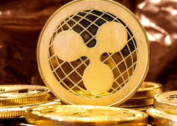 Ripple và hai sàn giao dịch hàng đầu đã chuyển 265 triệu XRP - Tin Tức Bitcoin - Cập Nhật Tin Tức Coin Mới Nhất 24/7 2024