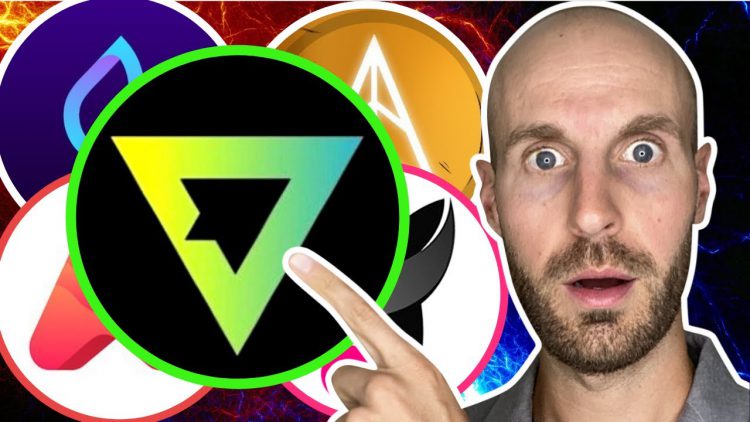 5 loại tiền điện tử hàng đầu vượt trội so với Bitcoin, theo Joe Parys