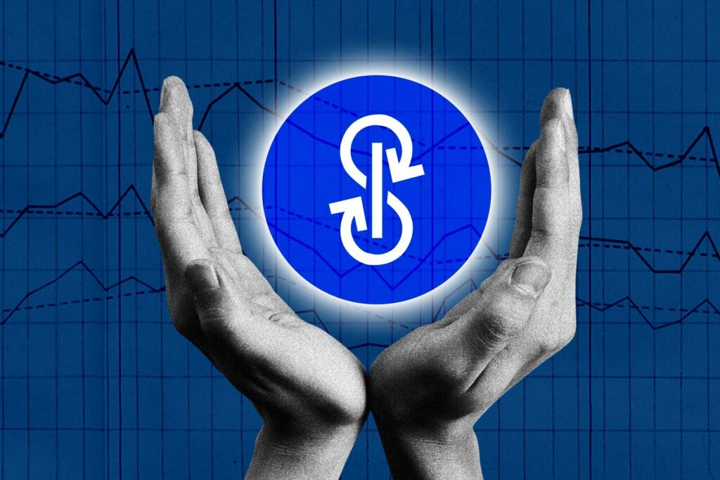 yearn.finance (YFI): Cập nhật giá, Phát triển gần đây, Sự kiện trong tương lai, Cộng đồng - Tin Tức Bitcoin - Cập Nhật Tin Tức Coin Mới Nhất 24/7 2025 yearn.finance (YFI): Cập nhật giá, Phát triển gần đây, Sự kiện trong tương lai, Cộng đồng