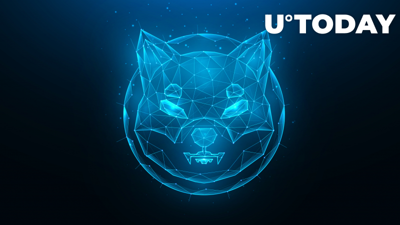 125 triệu SHIB bị đốt trong 5 ngày qua, 5,6 triệu bị phá hủy trong 24 giờ qua: Chi tiết - Tin Tức Bitcoin - Cập Nhật Tin Tức Coin Mới Nhất 24/7 2025 125 triệu SHIB bị đốt trong 5 ngày qua, 5,6 triệu bị phá hủy trong 24 giờ qua: Chi tiết